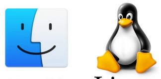 Darling ще продължи работа по използването на macOS приложения при Linux