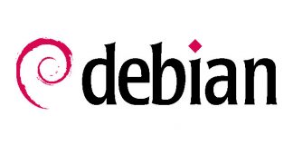 Debian Linux