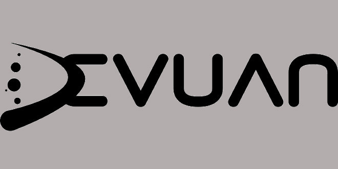 Излезе RC изданието на Linux дистрибуцията без systemd - Devuan 2.0 ASCII