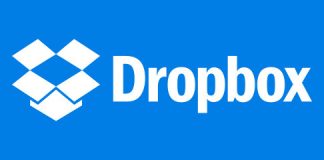 Dropbox 70.4.93 Final download - облачна синхронизация