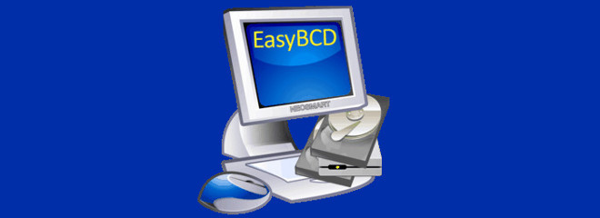 EasyBCD 2.3.0.207 download
