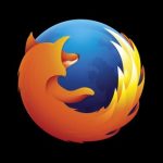 Екипът на Firefox смята да използва Flash и вградения PDF четец на Google Chrome
