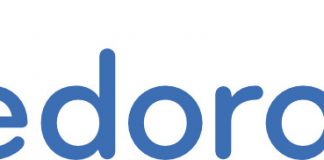 Fedora Linux търси мнението ви за новото си лого
