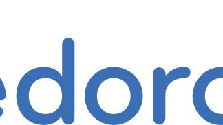 Fedora Linux търси мнението ви за новото си лого