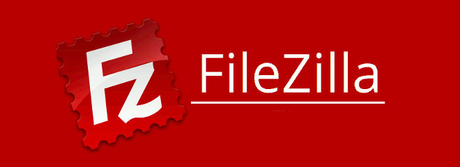 FileZilla 3.41.2 Final download - FTP