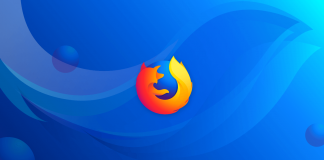 Firefox 150.0.2 запушва 27 уязвимости, докато новият AI одит разкрива рекорден брой проблеми в кода Mozilla Firefox browser