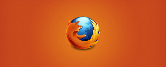 Firefox ще има FLAC поддръжка във версия 51