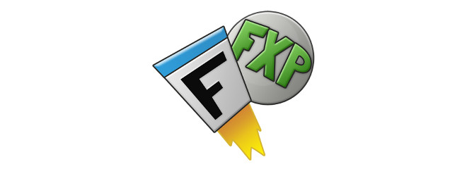 FlashFXP 5.4.0 Build 3970 download - FTP