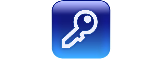 Folder Lock 7.7.5 Final download - заключване на папки