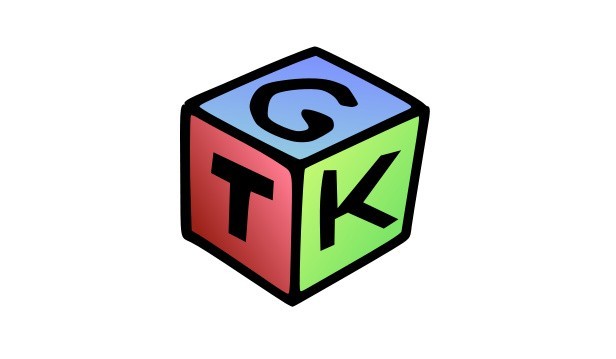 GTK+ 3.94 е тук и павира пътя към GTK4