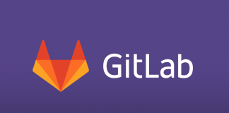 GitLab пусна Gold и Ultimate плановете си безплатно