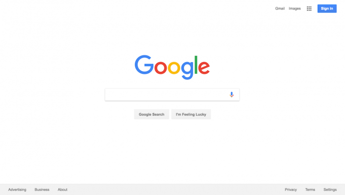 Скоро Google може да даде възможност за коментари в резултатите от търсенето