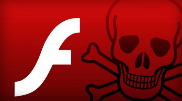 Mozilla Firefox прави следващата стъпка за премахване на Flash Player