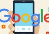 Google добавя полезна функция за търсене офлайн
