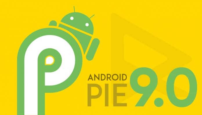 Google обещаха да поправят функцията за бързо зареждане при Android Pie