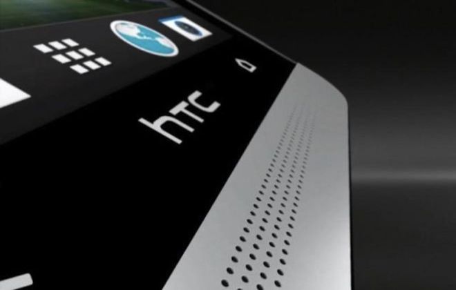 HTC 11 ще е със Snapdragon 835 и 6 GB RAM
