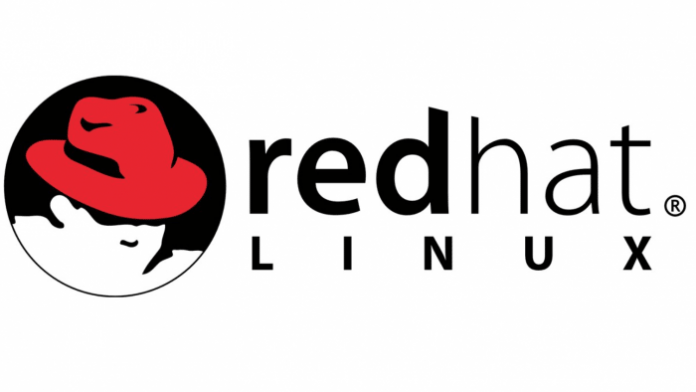 IBM придоби Red Hat за $34 млрд.