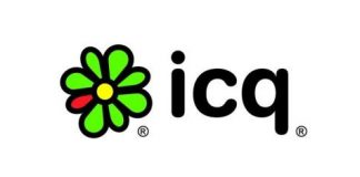 ICQ 10.0 Build 35681 Final download - VoIP