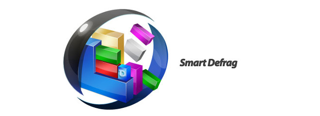 IObit Smart Defrag 6.2.0.138 Final download - дефрагментиране хард диск