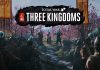Играта Total War: THREE KINGDOMS идва за Linux през пролетта