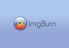 Portable ImgBurn 2.5.8.0 download