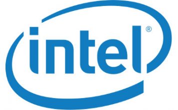 Fastboot за Intel Linux видео драйвъра идва скоро по подразбиране