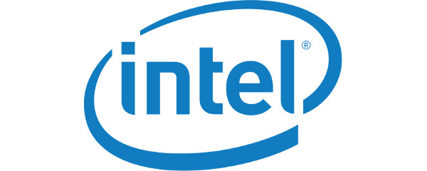 Fastboot за Intel Linux видео драйвъра идва скоро по подразбиране