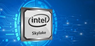 От Microsoft удължават срока при процесорите на Intel Skylake за Windows 7 и Windows 8.1