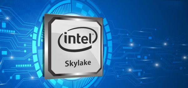 От Microsoft удължават срока при процесорите на Intel Skylake за Windows 7 и Windows 8.1