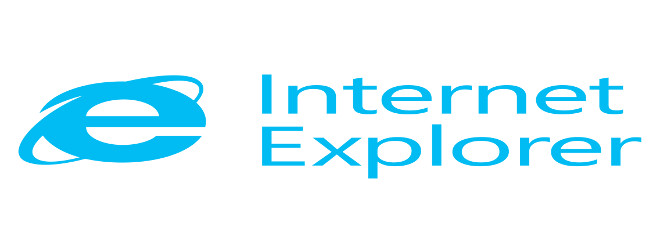Internet Explorer 11.0.11 Final download