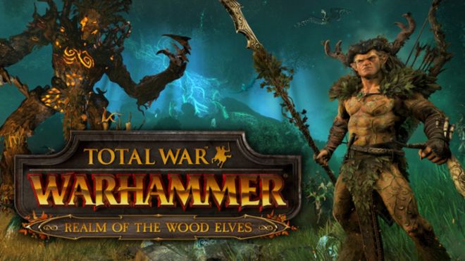 Излезе Realm of the Wood Elves за Linux