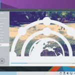 KDE Neon вече ще използва Calamares инсталатора