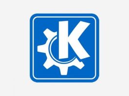 KDE Plasma 6.8 ще показва известия за ниска батерия и в режим на пълен екран, налични са множество подобрения KDE Plasma