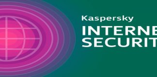 Kaspersky Internet Security 2019 v19.0.0.1088 Final download