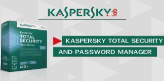 Kaspersky Total Security 2017 18.0.0.405 Final download
