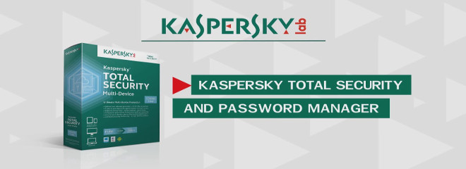 Kaspersky Total Security 2017 18.0.0.405 Final download