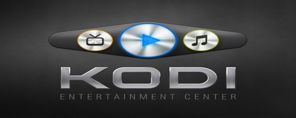 Kodi Entertainment Center 18.2 Leia download - медия център