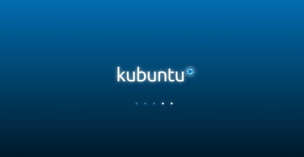 Kubuntu 16.04 LTS дойде с Plasma 5 и Discover Software Center