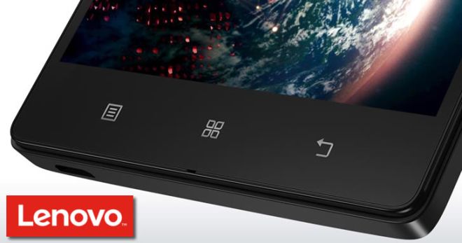 Lenovo ще инсталира на устройствата си софтуер на Майкрософт