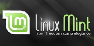 Ето какво да очакваме от Linux Mint 18.3