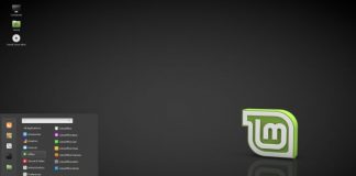 Linux Mint 18.1 "Serena" излезе официално. Линкове за сваляне