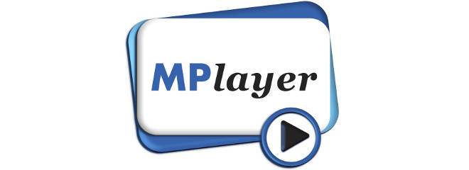 MPlayer 2016-05-04 Build 134 download - аудио-видео плейър