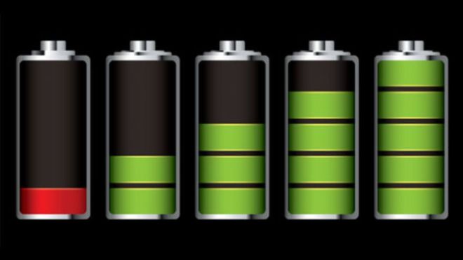 MXene обещава зареждане на батериите за секунда и дори по-малко