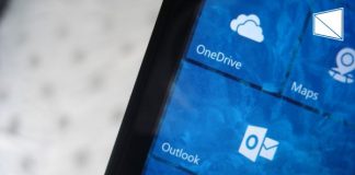 Microsoft пуска нови версии за много Windows 10 приложения