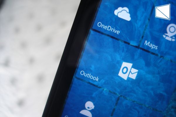 Microsoft пуска нови версии за много Windows 10 приложения