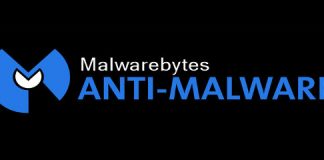 Malwarebytes Anti-Malware Free MBAM 3.7.1.2839 (April 13