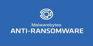 Malwarebytes Anti-Ransomware 0.9.18.807 Beta 9 download