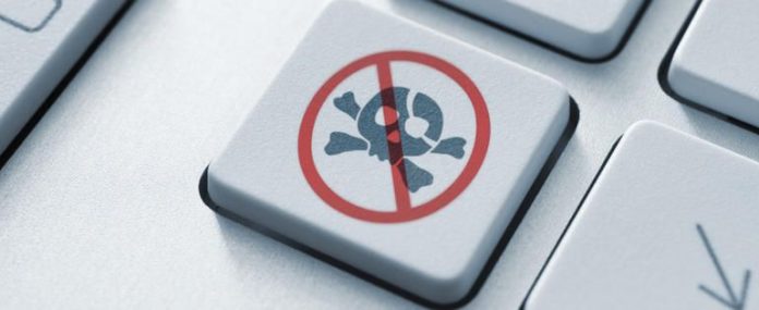 Malwarebytes придоби италианската фирма за кибер сигурност Saferbytes