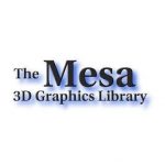 Излезе Mesa 17.0-RC2