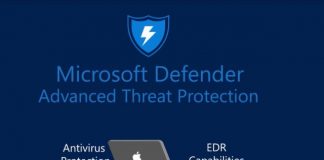 Microsoft Windows Defender вече е наличен и за Mac устройства